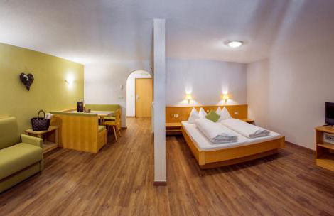 Mountain Living Apartments - Foto 106