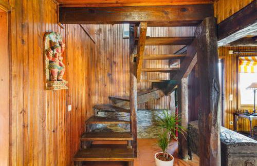 Trehus Apúlia - Foto 22