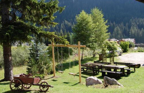 Appartamenti Casari - Foto 13