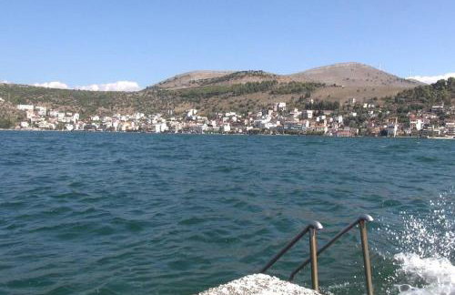 Traditional house by the sea 2 - Foto 26