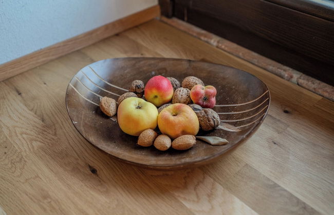 Il Capriccio del Papa - Photo 19