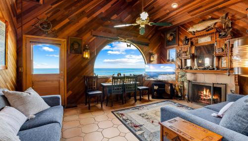 3965 Marine Gardens Duplex - Foto 5