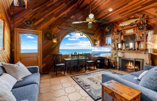 3965 Marine Gardens Duplex - Foto 5