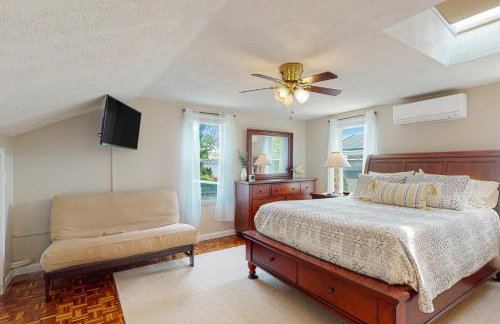 Sunset Cove Retreat - Foto 15