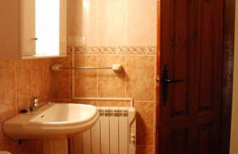 alojamiento rural la ermita bubion - Photo 25