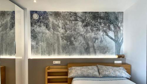 La Paratá Suites Mojácar - Foto 5