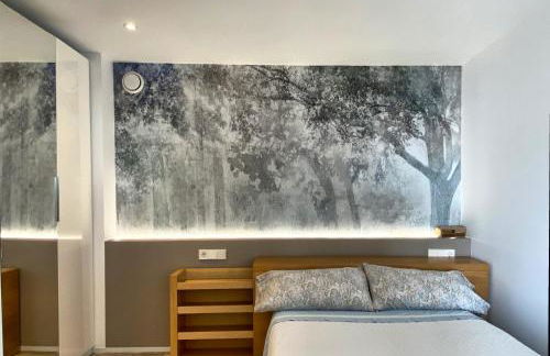 La Paratá Suites Mojácar - Foto 5