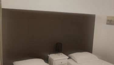 gite l'olivier 2 - Foto 2