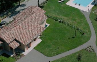 Relais e Spa l'Antica Fornace - Photo 19