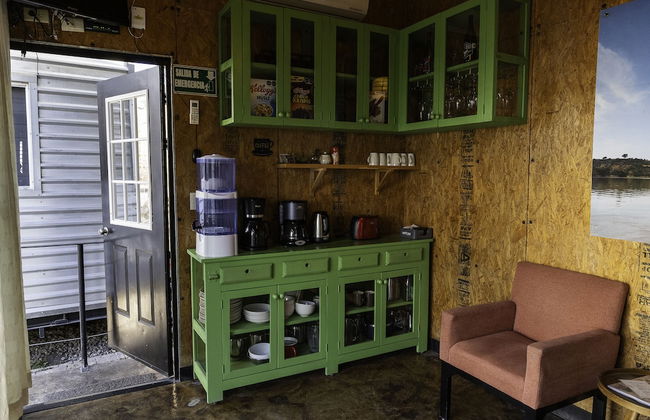 Mesa Verde By Rotamundos - Foto 31