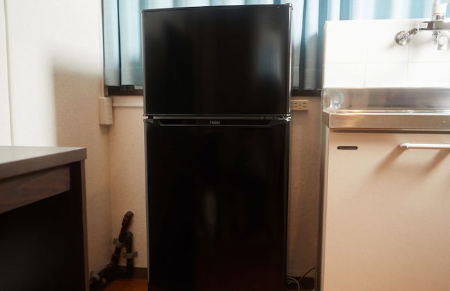 Okinawa City Hotel - Foto 52