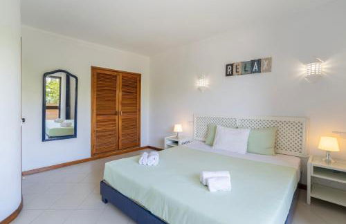 Dream place- Bela Vista - Foto 8