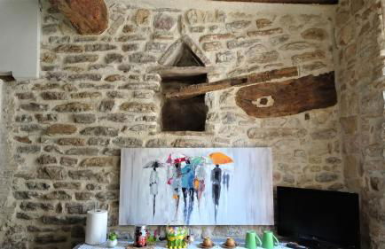 Non ditelo al Duca - Belvedere Sant'Angelo - Photo 1