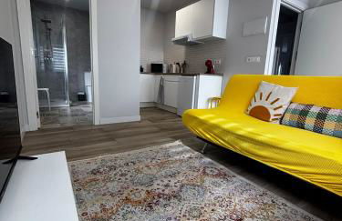 Apartamentos Natura Cantabria - Foto 30