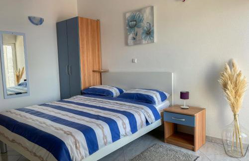 Apartments Marija Magdalena - Photo 20