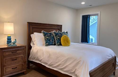 Namaste on the Bay - Foto 44