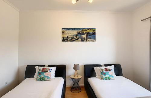 Villa Prainha by LovelyStay - Foto 26