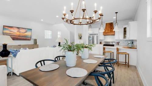 Churchill Dunes - Foto 5