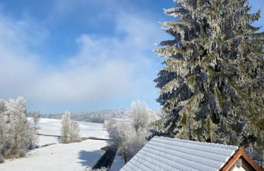Loft im Haus mit Geschichte - Foto 18