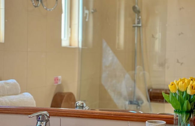 Anthoula's House - Foto 52