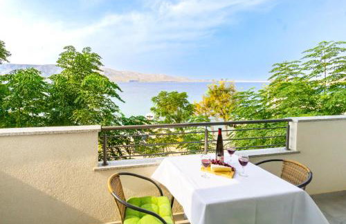 Babara beautiful setting right on beach with modern facilities - Foto 9