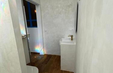 Apartamento Completo en Alcoy - Foto 11