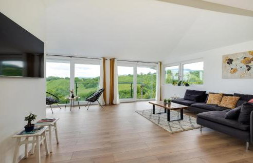 Awesome Home In Donja Reka With Wifi - Foto 4