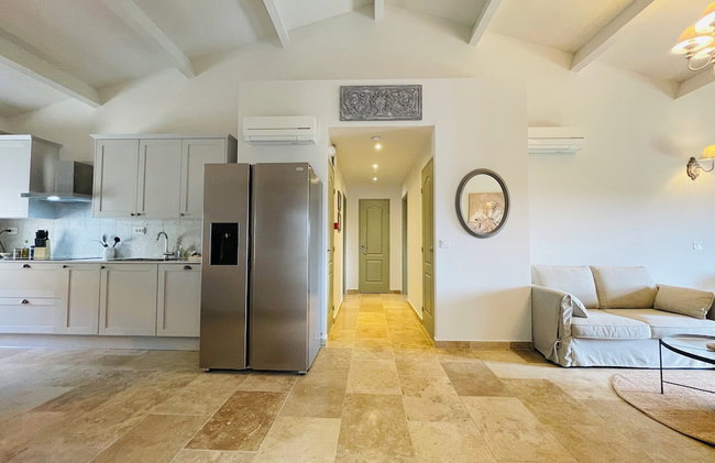 La Réserve Provence - Foto 105