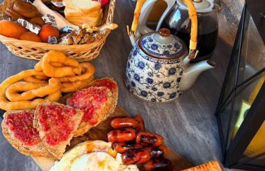 Lidori Mani - Foto 35