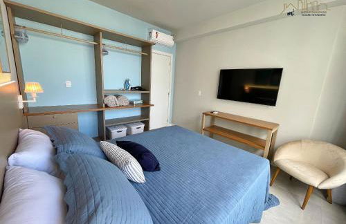 Home Time Studios - Photo 47