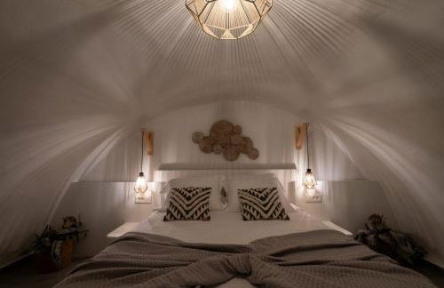 CABO ESTE SUITES - Foto 19