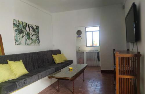 Charming house in Estepa, mountain view - Photo 16