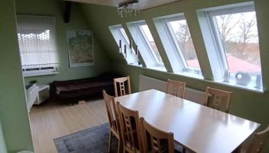 Gasthof Schönecke - Foto 3