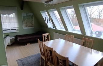 Gasthof Schönecke - Foto 3