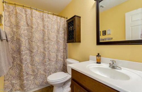 Blackfoot San Tan Valley - Foto 73