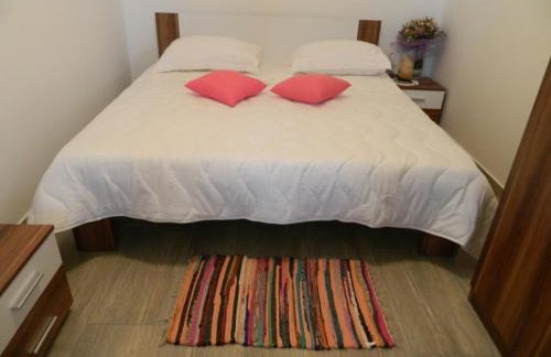 Bartulovi dvori - Foto 15