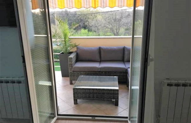 Sunny Estate - Foto 40