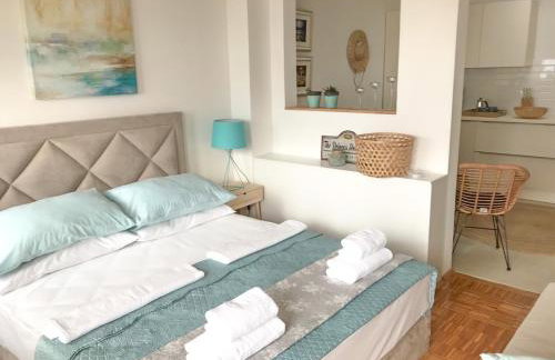 Sunshine Residence - Foto 9