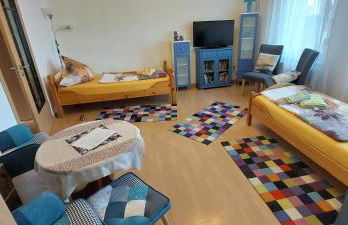 Ferienhaus - Wohnung- Havelblick - Photo 9