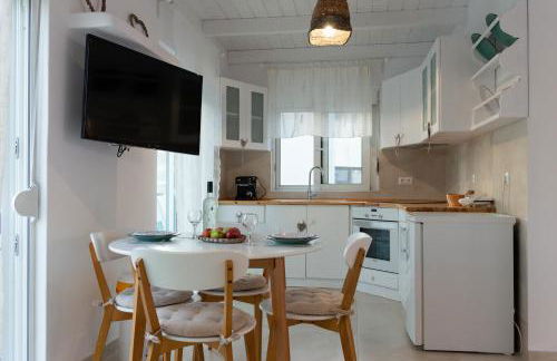 Seva's House - Foto 12