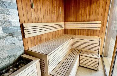 Apartament Srebrna Mewa - Foto 27