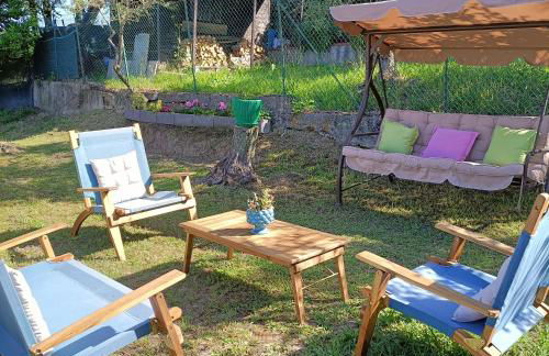 La Gesualda locazione turistica - Foto 39