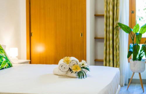 Ideal Property Mallorca - Pins 441 - Foto 21