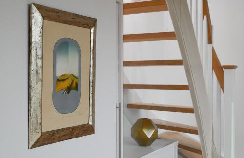 FIRST im FIRST Sellin, Penthouse Paradies am Meer - Foto 11