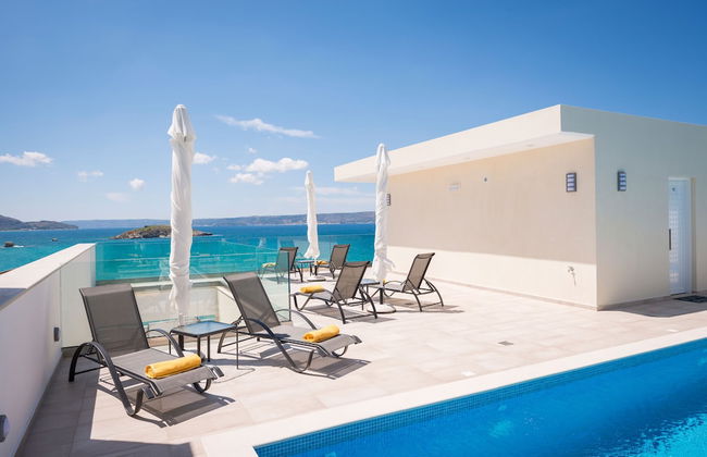 Panorama Plus - Foto 70