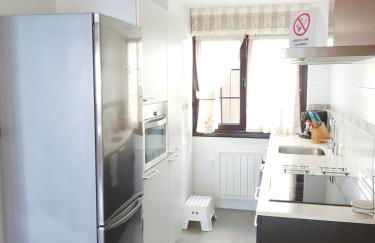 Apartamentos Tajamar - Foto 19