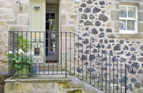 The Barracks East Neuk Orchards - Foto 30