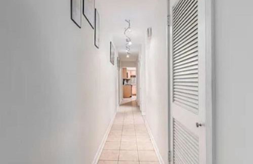 Apartment Home close to NWU & Hospitals - Foto 19