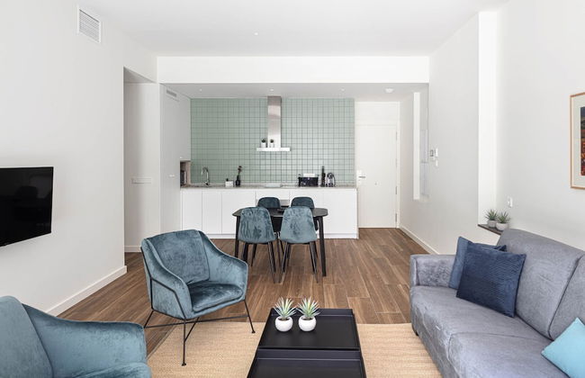 Invino Apartments - Foto 10