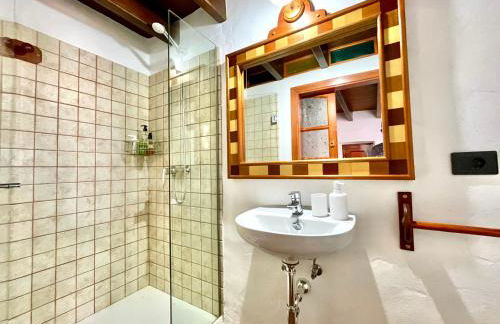 Casa montaña Tamia - Foto 23